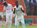 IND vs ENG, 1st Test, Day 3: R Ashwin Equals THIS Test Record of Kapil Dev After Dismissing Ben Stokes - Hindi News | IND vs ENG, 1st Test, Day 3: R Ashwin Equals THIS Test Record of Kapil Dev After Dismissing Ben Stokes | Latest cricket News at Lokmattimes.com