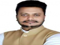 Chandigarh Mayoral Elections: BJP's Manoj Sonkar Wins Mayor Position by Defeating INDIA Bloc - Hindi News | Chandigarh Mayoral Elections: BJP's Manoj Sonkar Wins Mayor Position by Defeating INDIA Bloc | Latest national News at Lokmattimes.com