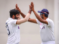 R Ashwin Retains No 1 Spot, Bumrah Climbs to Fourth in ICC Test Rankings - Hindi News | R Ashwin Retains No 1 Spot, Bumrah Climbs to Fourth in ICC Test Rankings | Latest cricket News at Lokmattimes.com