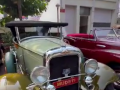 Mumbai: 41 High-End Cars Seized for Violating Police Order - Hindi News | Mumbai: 41 High-End Cars Seized for Violating Police Order | Latest maharashtra News at Lokmattimes.com