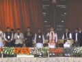 PM Narendra Modi Unveils Projects Worth Rs 11,600 Crore in Assam - Hindi News | PM Narendra Modi Unveils Projects Worth Rs 11,600 Crore in Assam | Latest national News at Lokmattimes.com