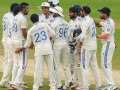 BCCI Announces Revised India Squad for Fifth Test Against England in Dharamsala - Hindi News | BCCI Announces Revised India Squad for Fifth Test Against England in Dharamsala | Latest cricket News at Lokmattimes.com