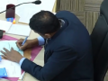 Chandigarh Mayoral Polls: New Video Surfaces Showing Returning Officer Ticking Ballots - Hindi News | Chandigarh Mayoral Polls: New Video Surfaces Showing Returning Officer Ticking Ballots | Latest national News at Lokmattimes.com