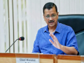 ED Raids Premises of Arvind Kejriwal’s Personal Secretary Linked to AAP for Money Laundering Probe - Hindi News | ED Raids Premises of Arvind Kejriwal’s Personal Secretary Linked to AAP for Money Laundering Probe | Latest national News at Lokmattimes.com
