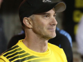Michael Klinger Replaces Rachael Haynes As Gujarat Giants Head Coach For WPL 2 - Hindi News | Michael Klinger Replaces Rachael Haynes As Gujarat Giants Head Coach For WPL 2 | Latest cricket News at Lokmattimes.com