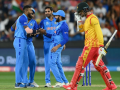 Zimbabwe to Host India for Five-Match T20I Series in July - Details Inside - Hindi News | Zimbabwe to Host India for Five-Match T20I Series in July - Details Inside | Latest cricket News at Lokmattimes.com