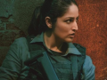 Yami Gautam Starrer ‘Article 370’ Trailer Unveiled, Promises Gripping Political Thriller - Hindi News | Yami Gautam Starrer ‘Article 370’ Trailer Unveiled, Promises Gripping Political Thriller | Latest entertainment News at Lokmattimes.com