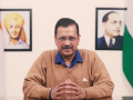 Delhi Govt Clears Pension Backlog for Retired DTC Workers - Hindi News | Delhi Govt Clears Pension Backlog for Retired DTC Workers | Latest national News at Lokmattimes.com