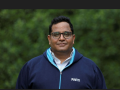 Paytm Founder Vijay Shekhar Weighs Stepping Down From Bank Board to Address Regulatory Woes - Hindi News | Paytm Founder Vijay Shekhar Weighs Stepping Down From Bank Board to Address Regulatory Woes | Latest national News at Lokmattimes.com