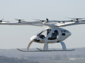 Suzuki Takes to the Skies: Plans to Develop Electric Air Copters for India - Hindi News | Suzuki Takes to the Skies: Plans to Develop Electric Air Copters for India | Latest national News at Lokmattimes.com