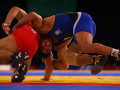 United World Wrestling Lifts Suspension on Wrestling Federation of India with Immediate Effect - Hindi News | United World Wrestling Lifts Suspension on Wrestling Federation of India with Immediate Effect | Latest other-sports News at Lokmattimes.com