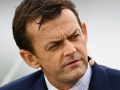 Adam Gilchrist Picks THIS England Cricketer as 'Best Wicketkeeper to Spin Bowling' He Has Ever Seen - Hindi News | Adam Gilchrist Picks THIS England Cricketer as 'Best Wicketkeeper to Spin Bowling' He Has Ever Seen | Latest cricket News at Lokmattimes.com