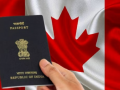 Canada Student Visa Processing Plummets 42% Amid Diplomatic Tensions With India - Hindi News | Canada Student Visa Processing Plummets 42% Amid Diplomatic Tensions With India | Latest national News at Lokmattimes.com