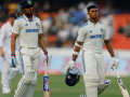 India vs England, 3rd Test Day 3: IND 44/1 at Tea, Lead by 170 Runs - Hindi News | India vs England, 3rd Test Day 3: IND 44/1 at Tea, Lead by 170 Runs | Latest cricket News at Lokmattimes.com