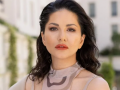 Fake Admit Card Featuring Sunny Leone Circulates Online for UP Police Exam - Hindi News | Fake Admit Card Featuring Sunny Leone Circulates Online for UP Police Exam | Latest national News at Lokmattimes.com