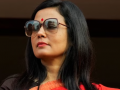 Mahua Moitra skips ED summons in Foreign Exchange Management Act case - Hindi News | Mahua Moitra skips ED summons in Foreign Exchange Management Act case | Latest national News at Lokmattimes.com