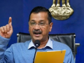 Delhi Excise Policy: AAP Asks Agency To Wait for Court Order Before Fresh Notice - Hindi News | Delhi Excise Policy: AAP Asks Agency To Wait for Court Order Before Fresh Notice | Latest national News at Lokmattimes.com