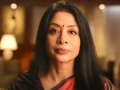 Mumbai Court Rejects CBI Plea for Stay on Netflix Series on Indrani Mukerjea Case - Hindi News | Mumbai Court Rejects CBI Plea for Stay on Netflix Series on Indrani Mukerjea Case | Latest entertainment News at Lokmattimes.com
