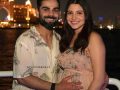 What Does 'Akaay' Mean? Know the Origin and Meaning Virat-Anushka's 2nd Child - Hindi News | What Does 'Akaay' Mean? Know the Origin and Meaning Virat-Anushka's 2nd Child | Latest cricket News at Lokmattimes.com