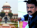 Chandigarh Mayoral Poll: Supreme Court Directs Criminal Prosecution of Returning Officer Anil Masih - Hindi News | Chandigarh Mayoral Poll: Supreme Court Directs Criminal Prosecution of Returning Officer Anil Masih | Latest national News at Lokmattimes.com