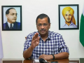 ED Issues Seventh Summons to Delhi CM Arvind Kejriwal in Excise Policy Case - Hindi News | ED Issues Seventh Summons to Delhi CM Arvind Kejriwal in Excise Policy Case | Latest national News at Lokmattimes.com