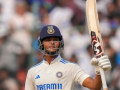 IND vs ENG, 4th Test: Yashasvi Jaiswal Shines Again with Quick Fifty in Ranchi Test - Hindi News | IND vs ENG, 4th Test: Yashasvi Jaiswal Shines Again with Quick Fifty in Ranchi Test | Latest cricket News at Lokmattimes.com