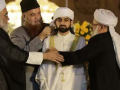 Shahi Imam of Jama Masjid Announces Son As Successor - Hindi News | Shahi Imam of Jama Masjid Announces Son As Successor | Latest national News at Lokmattimes.com