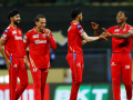 Punjab Kings Won't Play at Mohali’s PCA Stadium This Season, Announce New Venue for Their IPL 2024 Home Games - Hindi News | Punjab Kings Won't Play at Mohali’s PCA Stadium This Season, Announce New Venue for Their IPL 2024 Home Games | Latest cricket News at Lokmattimes.com