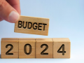Uttarakhand Govt Presents Annual Budget of More Than Rs 89,000 Crore for Financial Year 2024–25 - Hindi News | Uttarakhand Govt Presents Annual Budget of More Than Rs 89,000 Crore for Financial Year 2024–25 | Latest national News at Lokmattimes.com