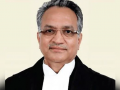 Former SC Judge A M Khanwilkar Appointed Lokpal Chairperson - Hindi News | Former SC Judge A M Khanwilkar Appointed Lokpal Chairperson | Latest national News at Lokmattimes.com