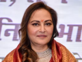 Former BJP MP Jaya Prada Declared Absconding' by Uttar Pradesh Court - Hindi News | Former BJP MP Jaya Prada Declared Absconding' by Uttar Pradesh Court | Latest entertainment News at Lokmattimes.com