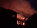 Fire in Jammu and Kashmir: One Dead After Fire Breaks out in Nawakadal's Jamalata Area in Srinagar (Video) - Hindi News | Fire in Jammu and Kashmir: One Dead After Fire Breaks out in Nawakadal's Jamalata Area in Srinagar (Video) | Latest national News at Lokmattimes.com