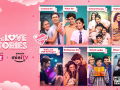 8 Romantic Shows To Binge-watch This Valentine's Day With Your Partner - Hindi News | 8 Romantic Shows To Binge-watch This Valentine's Day With Your Partner | Latest entertainment News at Lokmattimes.com