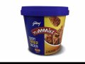 Godrej Yummiez Launches Ready-to-Cook 'Yummiez Crispy Fried Chicken' for Instant at home Indulgence - Hindi News | Godrej Yummiez Launches Ready-to-Cook 'Yummiez Crispy Fried Chicken' for Instant at home Indulgence | Latest business News at Lokmattimes.com