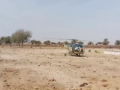 Indian Army’s Chetak Helicopter Makes Emergency Landing in Rajasthan (Watch Video) - Hindi News | Indian Army’s Chetak Helicopter Makes Emergency Landing in Rajasthan (Watch Video) | Latest national News at Lokmattimes.com