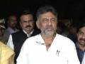 Bengaluru Blast: Karnataka Dy CM DK Shivakumar Gives Major Update on Rameshwaram Café Explosion Probe - Hindi News | Bengaluru Blast: Karnataka Dy CM DK Shivakumar Gives Major Update on Rameshwaram Café Explosion Probe | Latest national News at Lokmattimes.com