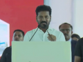 "Narendra Modi Ji is Like an Elder Brother": Telangana CM Revanth Reddy | Watch - Hindi News | "Narendra Modi Ji is Like an Elder Brother": Telangana CM Revanth Reddy | Watch | Latest national News at Lokmattimes.com