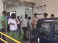 Three Arrested for Raising 'Pro-Pakistan' Slogans in Bengaluru Vidhana Soudha Premises - Hindi News | Three Arrested for Raising 'Pro-Pakistan' Slogans in Bengaluru Vidhana Soudha Premises | Latest national News at Lokmattimes.com