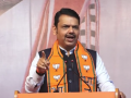 Maharashtra Deputy CM Devendra Fadnavis Applauds PM Modi’s Infrastructure Push at 'Namo Yuva Sammelan' in Jalgaon - Hindi News | Maharashtra Deputy CM Devendra Fadnavis Applauds PM Modi’s Infrastructure Push at 'Namo Yuva Sammelan' in Jalgaon | Latest maharashtra News at Lokmattimes.com