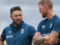 IND vs ENG: England Makes Big Change in Playing XI for 5th Test Against India in Dharamsala - Hindi News | IND vs ENG: England Makes Big Change in Playing XI for 5th Test Against India in Dharamsala | Latest cricket News at Lokmattimes.com