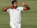 Ravichandran Ashwin’s Childhood Coach Sunil Subramaniam Reflects on Ashwin’s Remarkable Journey Ahead of His 100th Test | Watch - Hindi News | Ravichandran Ashwin’s Childhood Coach Sunil Subramaniam Reflects on Ashwin’s Remarkable Journey Ahead of His 100th Test | Watch | Latest cricket News at Lokmattimes.com