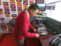Sunil Gavaskar Cuts Cake on 37th Anniversary of 10,000 Test Runs on Day 1 of Dharamshala Test; Watch Video - Hindi News | Sunil Gavaskar Cuts Cake on 37th Anniversary of 10,000 Test Runs on Day 1 of Dharamshala Test; Watch Video | Latest cricket News at Lokmattimes.com