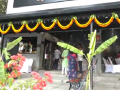 Rameshwaram Cafe To Reopen with Enhanced Security a Week After Blast - Hindi News | Rameshwaram Cafe To Reopen with Enhanced Security a Week After Blast | Latest national News at Lokmattimes.com