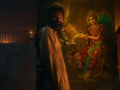 Kubera First Look: Dhanush, Nagarjuna, and Rashmika Mandanna to Star in Sekhar Kammula's Upcoming Film - Hindi News | Kubera First Look: Dhanush, Nagarjuna, and Rashmika Mandanna to Star in Sekhar Kammula's Upcoming Film | Latest entertainment News at Lokmattimes.com