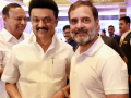 Lok Sabha Elections 2024: Congress Finalises Seat-Sharing Deal With DMK for Tamil Nadu, Puducherry - Hindi News | Lok Sabha Elections 2024: Congress Finalises Seat-Sharing Deal With DMK for Tamil Nadu, Puducherry | Latest national News at Lokmattimes.com