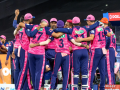 Rajasthan Royals to Wear Special Pink Jersey Against RCB in IPL 2024; Know Why - Hindi News | Rajasthan Royals to Wear Special Pink Jersey Against RCB in IPL 2024; Know Why | Latest cricket News at Lokmattimes.com