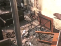 Patna Blast: Huge Explosion at Civil Court in Bihar, Several Injured (Watch Video) - Hindi News | Patna Blast: Huge Explosion at Civil Court in Bihar, Several Injured (Watch Video) | Latest national News at Lokmattimes.com