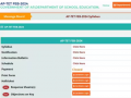 AP TET 2024 Result Likely to Be Released Today at aptet.apcfss.in; Know How to Check - Hindi News | AP TET 2024 Result Likely to Be Released Today at aptet.apcfss.in; Know How to Check | Latest education News at Lokmattimes.com