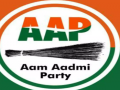 Aam Aadmi Party Assam Unit Withdraws Guwahati LS Candidate for Opposition Unity Against BJP - Hindi News | Aam Aadmi Party Assam Unit Withdraws Guwahati LS Candidate for Opposition Unity Against BJP | Latest national News at Lokmattimes.com