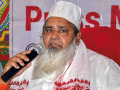 Lok Sabha Elections 2024: AIUDF Announces Candidates for Three Seats in Assam, Maulana Badruddin Ajmal to Contest From Dhubri - Hindi News | Lok Sabha Elections 2024: AIUDF Announces Candidates for Three Seats in Assam, Maulana Badruddin Ajmal to Contest From Dhubri | Latest national News at Lokmattimes.com